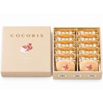 �R�R���X�@���َq�@COCORIS   �R�R���X�@�@�K���b�g�W�����h�D�[���@�i10����j  �O�����X�^����