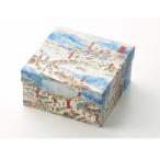 ショッピングバウムクーヘン クラブハリエ　　バームクーヘン（三越限定）バウムクーヘン