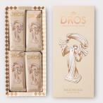  The *do Roth Mill fiyu(ka man вуаль & миндаль )4 штук печенье do Roth Tokyo станция gran старт Tokyo 