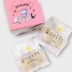  Doraemon Tokyo колокольчик ...(2 пакет ввод ) коробка .. количество . пункт курильница ...... Tokyo станция ограничение gran старт Tokyo 