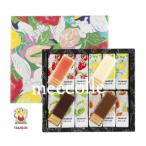 FRANCAIS   フランセ ミルフィユ　12個入 （4種類 詰合せ）お菓子　TV　「マツコの知らない世界」　ギフトパレット東京　東京お土産　お土産袋付き