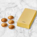 フォンダンサンド　　FONDAN SAND （10個入り）  東京限定