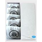 (...) dorayaki (5 штук входит )......