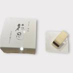 (...) цветок .(...)......5 месяц ~9 месяц прохладный рейс объект товар 