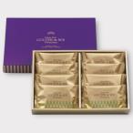 gato-fe старт - ladag-te*te* lower premium (8 листов )/ несессер средний lask