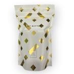  новый продукт godo breath масло мой масло 150g aluminium упаковка (5 месяц ~9 месяц Yamato прохладный рейс объект товар )