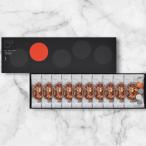 GRAMERCY NEWYORK(g лама si- New York ) wall орехи вентилятор ключ (10 штук )