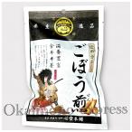  один сердце . главный офис gobou .70 грамм одиночный товар ( пакет входить ) популярный gobou . моти 