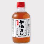 ko.. земля . в десять раз ..* основной в десять раз .. большой бутылка (400ml) прохладный рейс объект товар 