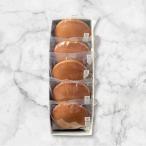  курильница . коричневый сахар ....(5 штук ).....