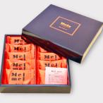 Mel mel (メルメル)10個入り 東京駅 (5〜9月クール便対象商品)