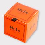 Mel mel （メルメル）4個入り　　　東京駅　　　（5〜9月クール便対象商品）