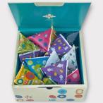  лен ткань 10 номер *.. моти магазин . нет .Cocoro (21 пакет ).. для в коробке 