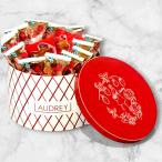 2026 День матери Audrey SWEET GIFT ограничение BOX(16 штук входит ) серый sia популярный Audrey День матери 