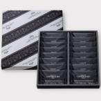 gato-fe старт - ladag-te*te* lower nowa-ru/ несессер большой (16 листов ввод )lask Kanto ограничение 