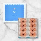 .. масло капри ( капри ) 8 штук входит коробка .. капри сладости 