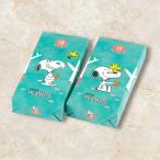 shuga- масло. дерево Snoopy shuga- масло. дерево 7 штук ×2 коробка комплект Snoopy shuga- бутерброд с маслом 