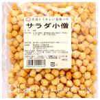 サラダ小僧 (170g) ロングセラー商品 お菓子 おつまみ おかき あられ 美味しい