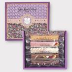  Cafe *o- The n Valentine палочка lask(5 шт. входит )la vi son в коробке самый популярный Cafe o- The n Рождество 