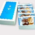 .. масло капри ( шоко Pal mie) 5 штук входит в коробке Tokyo станция ограничение капри Pal mie