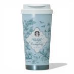 スターバックス　2026  　ステンレス