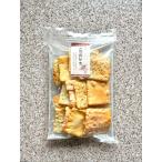炭燒友禅 炭火 手焼おかき 井の一 絶品 美味しいおかきせんべい 炭火手焼きおかき