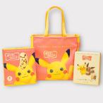  Tokyo ..... разряд Пикачу 8 штук входит & шоколад Sand 12 листов ввод & Пикачу большая сумка имеется Tokyo земля производство gran старт Tokyo 