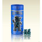 TWG teateti- Bear [gmi] ( голубика )Tea Teddies( чай teti-) фрукты gmi( примерно 40 шарик |200g) TWG..gmi