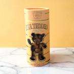 TWG tea  テディーベア「グミ」 （マンゴー＆オレンジ）Tea Teddies（ティーテディー）フルーツグミ　（約40粒／200g）　TWG くまグミ
