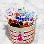 ショッピングゴディバ オードリー　バレンタイン　2026   スペシャル缶（L）　19個入り　詰め合わせ　　グレイシア