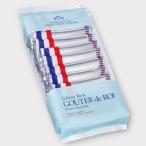 gato-fe старт - ladag-te*te* lower белый шоколад / простой большой пакет (10 листов ввод )lask