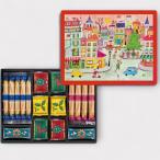 ヨックモック　　ホリデーシーズンアソート　　6種（50個入り）　クリスマス　　東京駅限定　包装済み