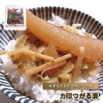 津軽漬け 鎌田屋商店 カ印つがる漬け 150g 金印 つがるづけ つがるずけ ツガルヅケ ツガルズケ つがる漬け ツガル漬ケ