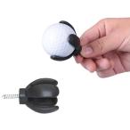  мяч уборщик Golf удобный товары мяч для гольфа catcher Golf сопутствующие товары мяч retoli балка 2 шт. комплект 