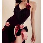 ダンスウェア ラテンダンス 舞台 発表会 ダンス衣装 