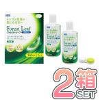  forest leaf .... двойной 360ml× 2 шт 2 коробка . потертость мытье ... дезинфекция основной раствор бесплатная доставка 