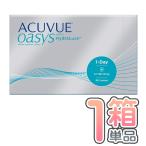 コンタクトレンズ ワ�