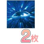 メニコンZ 両眼分 2枚 ポスト便 送料無料 酸素透過性正 ハード コンタクトレンズ 安心の1年保証付き menicon メニコン