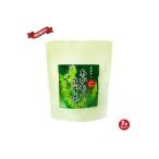 [ отметка +7%!]8/18( огонь ) ограничение!. ткань чай диета ..... ткань чай 50g 2 шт. комплект бесплатная доставка 