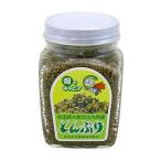 [11/15( земля ) ограничение! отметка +4%!].... поле. черная икра суша. икра сельди ... север сельское хозяйство . такой же комплект .....300g ( бутылка )