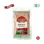  орехи подсолнух. вид еда для a Lisa n иметь машина подсолнух. вид ( сырой )100g 2 пакет комплект бесплатная доставка 