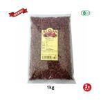 [1/26( месяц ) ограничение! отметка +5%!] красная фасоль Taisho красная фасоль красный фасоль a Lisa n иметь машина красный Kido колено beans 1kg 2 пакет комплект 