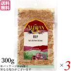 a Lisa n love шар .o-gyo-chi.300g I gyo расческа 3 пакет комплект бесплатная доставка 