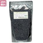  чёрный рис старый плата рис ...... рис roji большой лагуна старый плата рис (......) 500g бесплатная доставка 