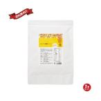  энзим неочищенный рис энзим . десять тысяч . энзим. неочищенный рис энзим super энзим First минут .90.( старый название * талон антибактериальный ) 225g порошок 2.5g×90.2 шт. комплект бесплатная доставка 