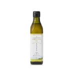 【ポイント+4%！】6/25(木)限定！エキストラバージン エクストラバージン オメガ3 食用カメリナオイル（コールドプレス） 270g