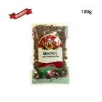 [3/8( день ) ограничение! отметка +5%!]kya Lobb иметь машина шоколад a Lisa n иметь машина kya Lobb chip s100g бесплатная доставка 