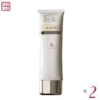 [1/18( день ) ограничение! отметка +5%] cell Note BV LINE GEL+ 100g 2 шт. комплект грудь уход borufi Lynn крем 