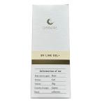  cell Note BV LINE GEL+ 30g грудь уход крем .. - li эластичность прозрачный чувство 