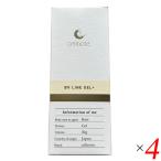  cell Note BV LINE GEL+ 30g 4 шт. комплект грудь уход крем .. - li эластичность прозрачный чувство 